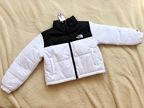 Maxor black white 700 - maxor, black/white