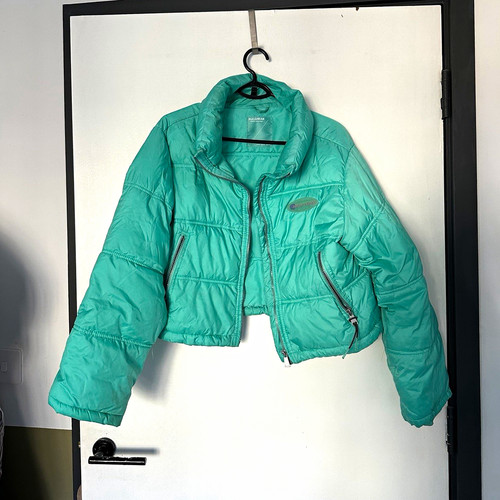 Pull bear high - pull&bear, load